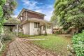 Property photo of 68 Menin Road Forest Hill VIC 3131