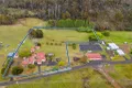 Property photo of 1315 Woodsdale Road Levendale TAS 7120
