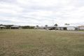 Property photo of 1 Sunbird Parade Mareeba QLD 4880