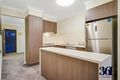 Property photo of 19 Passionfruit Crescent Mernda VIC 3754