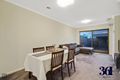 Property photo of 19 Passionfruit Crescent Mernda VIC 3754