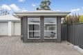 Property photo of 17C Adelaide Terrace Edwardstown SA 5039