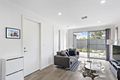 Property photo of 17C Adelaide Terrace Edwardstown SA 5039