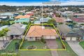 Property photo of 48 Moolyyir Street Urangan QLD 4655