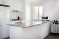 Property photo of 98 Refshauge Crescent Macgregor ACT 2615