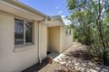 Property photo of 98 Refshauge Crescent Macgregor ACT 2615