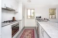 Property photo of 98 Refshauge Crescent Macgregor ACT 2615