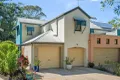 Property photo of 54/1 Poinsettia Court Mooloolaba QLD 4557