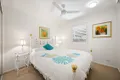 Property photo of 54/1 Poinsettia Court Mooloolaba QLD 4557