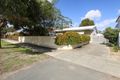 Property photo of 57 Cornwall Street Lathlain WA 6100
