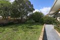 Property photo of 57 Cornwall Street Lathlain WA 6100