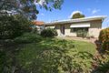 Property photo of 57 Cornwall Street Lathlain WA 6100