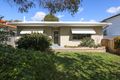 Property photo of 57 Cornwall Street Lathlain WA 6100