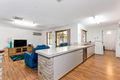 Property photo of 24 Hollingsworth Way Leeming WA 6149