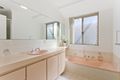 Property photo of 24 Hollingsworth Way Leeming WA 6149