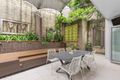 Property photo of 1/22B Hampson Street Kelvin Grove QLD 4059