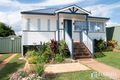 Property photo of 113 Jellicoe Street North Toowoomba QLD 4350