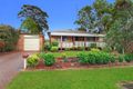 Property photo of 46 Horsley Drive Horsley NSW 2530