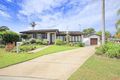 Property photo of 5 Musgrave Place Ruse NSW 2560