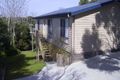 Property photo of 5 Gunyah Street Rye VIC 3941