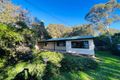 Property photo of 4 Badja Place Congo NSW 2537