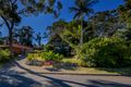 Property photo of 47 Gould Drive Lemon Tree Passage NSW 2319