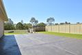 Property photo of 30 John Verge Avenue Rutherford NSW 2320