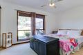 Property photo of 5 Duncannon Street Durack QLD 4077