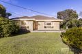 Property photo of 1/26 Bruce Street Dandenong VIC 3175