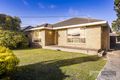 Property photo of 1/26 Bruce Street Dandenong VIC 3175
