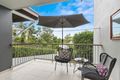 Property photo of 1/22B Hampson Street Kelvin Grove QLD 4059