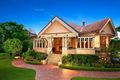 Property photo of 50 Bradleys Head Road Mosman NSW 2088