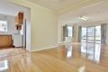 Property photo of 76 Husband Road Forest Hill VIC 3131