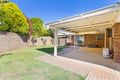 Property photo of 24 Hollingsworth Way Leeming WA 6149