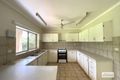 Property photo of 17 Acacia Drive Katherine East NT 0850