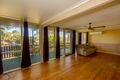 Property photo of 47 Gould Drive Lemon Tree Passage NSW 2319