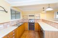 Property photo of 47 Gould Drive Lemon Tree Passage NSW 2319