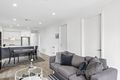 Property photo of 17C Adelaide Terrace Edwardstown SA 5039