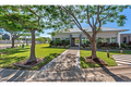 Property photo of 12 Peninsula Drive Robina QLD 4226