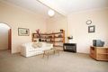 Property photo of 3/30 Henry Street Payneham SA 5070