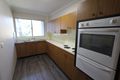 Property photo of 30/79 Memorial Avenue Liverpool NSW 2170