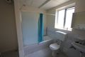Property photo of 30/79 Memorial Avenue Liverpool NSW 2170