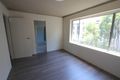 Property photo of 30/79 Memorial Avenue Liverpool NSW 2170