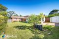 Property photo of 239 Box Road Sylvania NSW 2224