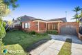 Property photo of 239 Box Road Sylvania NSW 2224