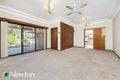 Property photo of 239 Box Road Sylvania NSW 2224