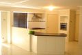Property photo of 6 Madras Way Southern River WA 6110
