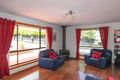 Property photo of 31 Lloyd Street Carlton TAS 7173