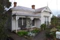 Property photo of 41 Pope Street Hamilton VIC 3300