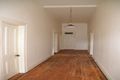 Property photo of 41 Pope Street Hamilton VIC 3300